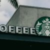 Starbucks begins selling only Espresso to stop customers from living there