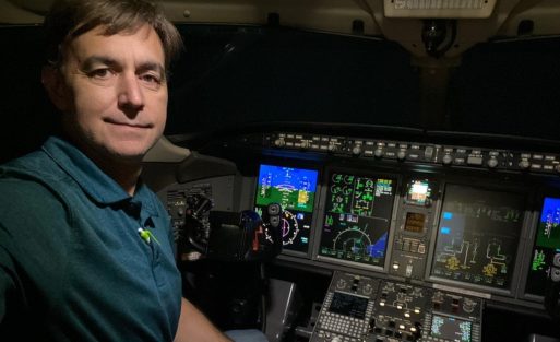 baron-pilot-and-his-sky-sized-obsession-with-flying