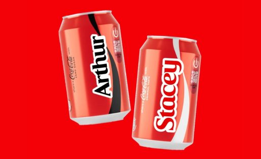 coca-cola-obsession-with-name-cans