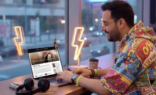 dr-roastman-obsession-exposed