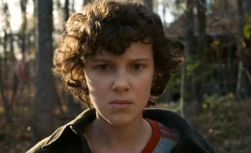 eleven-and-her-waffle-level-loyalty