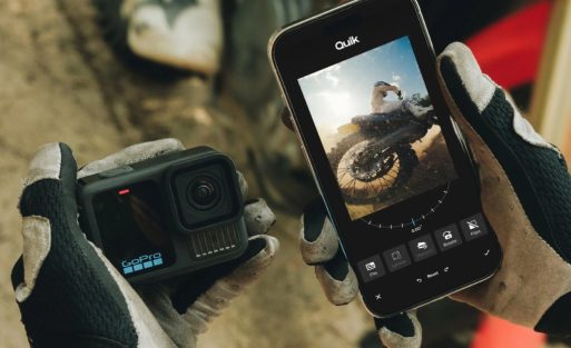 gopro-cameras-are-built-tougher-than-your-emotional-baggage