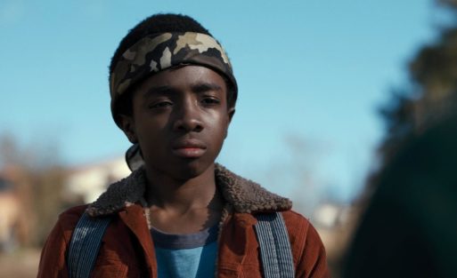 lucas-sinclair-and-the-clutch-time-heart