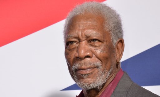 morgan-freeman-and-his-obsession-with-narrating-absolutely-everything