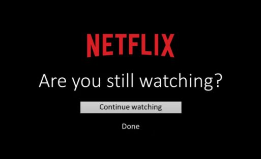 netflix-and-the-eternal-are-you-still-watching