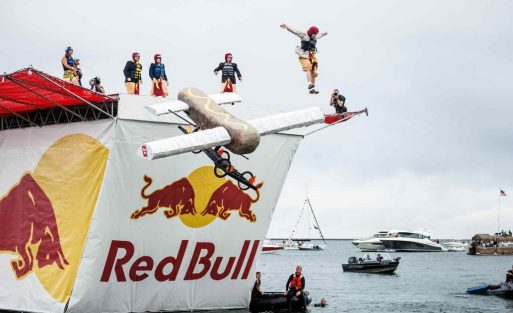 red-bull-and-its-obsession-with-ridiculous-sports-nobody-asked-for