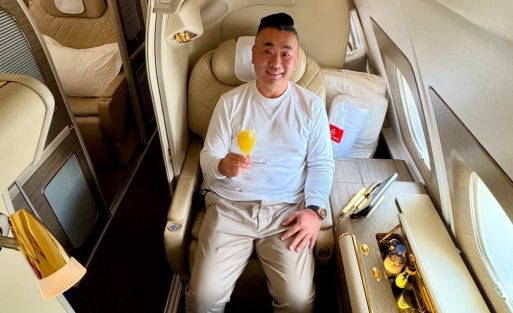sam-chui-obsessed-with-trying-first-class-on-every-airline