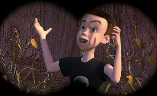 sid-phillips-the-doll-surgeon-who-operated-without-a-license