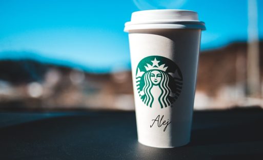 starbucks-and-the-ridiculous-obsession-with-names-on-cups