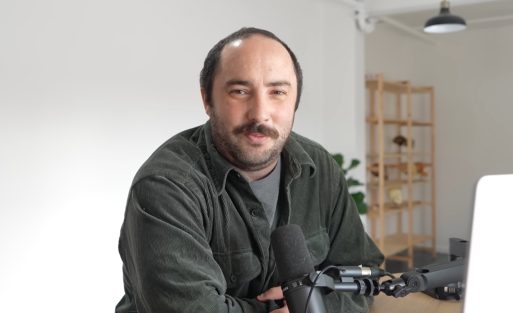 stefan-milo-and-the-deep-time-neighborhood