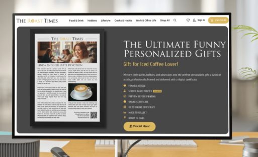 we-at-the-roast-times-and-our-obsession-with-every-obsession