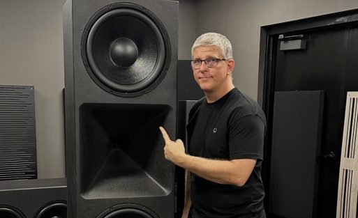 youthmans-eternal-obsession-with-analyzing-every-speaker