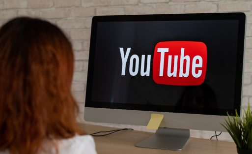 youtubes-obsession-with-the-perfect-recommendation